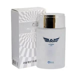 미소진 남자 스킨 기초 화장품 토너 남성 스킨 140ml