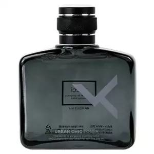 고급스러운 향 오래지속 인상 깊은 남성 토너 150ml