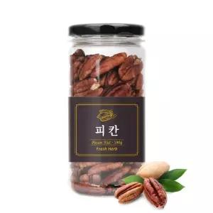 [룽스_61]피칸 피칸 180g