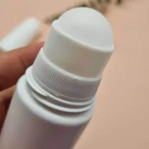 [룽스_61]50ml 대용량롤온공병 공병 데오드란트공병 물공병