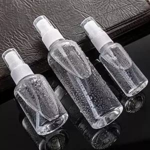 [룽스_61]소분용 공병 미스트 분사 여행공병 용기 100ml