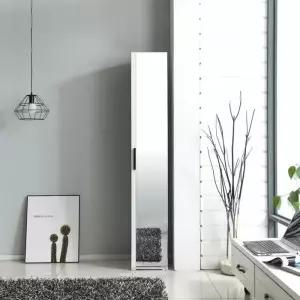 [룽스_61]I344A 선반 수납장 300 다용도수납장 1color