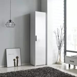 [룽스_61]I349A 행거 다용도서랍장 수납장 400 4colors