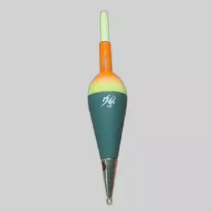 불빛 색상변경 바다용 낚시찌