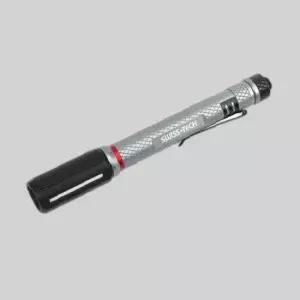 ST031300 스위스테크라이트(LED) 1EA ST031300