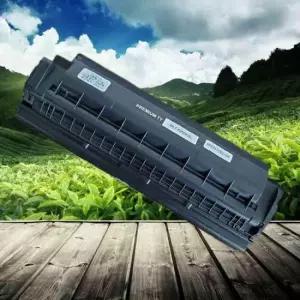 SL M2085W 재생카트리지 특대용량 검정 3000매