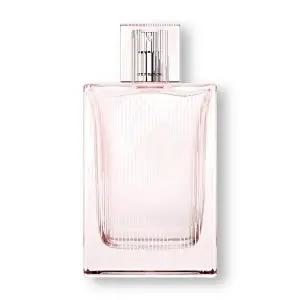 버버리 브릿 쉬어 EDT 100ml!