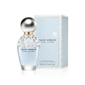 [마크제이콥스] 데이지 드림 EDT 100ml!