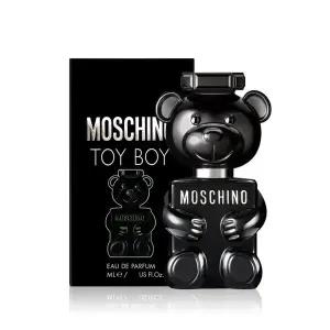 [모스키노] 토이보이 EDP 50ml!