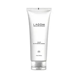 라곰 셀럽 젤 투 워터 클렌저 170ml
