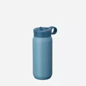 킨토 플레이 텀블러 480ml - 애쉬 블루 - 10017 643858