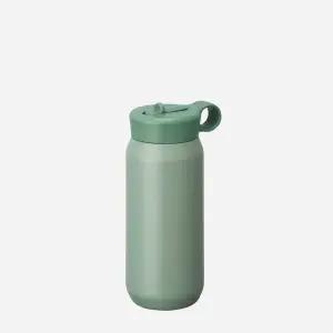 킨토 플레이 텀블러 480ml - 애쉬 그린 - 10017 643859
