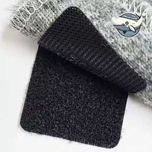 밀림방지 카페트 코너 스티커 안전 논슬립 바닥