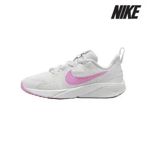 나이키 아동화 /j7- DX7614-103 / 리틀키즈 스타 러너