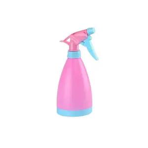 [알티피아]bns 다용도 500ml 분무기