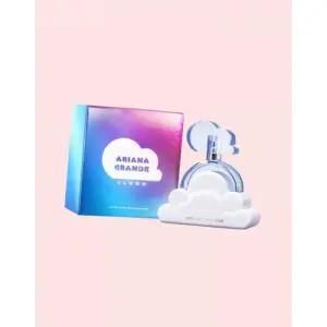아리아나그란데 클라우드 향수 오드퍼퓸 EDP 퍼퓸 50ml 3542402