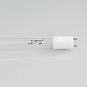 살균소독기 20W