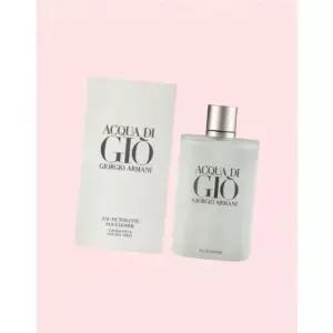 조르지오 아르마니 아쿠아 디지오 옴므 향수 오드뚜왈렛 EDT 퍼퓸 30ml 4658583