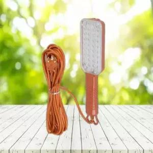 유선작업등 워크라이트 코드선 10W LED SHT-WK0715