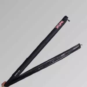 타작 포켓로드스 슬림로드케이스130cm 낚시가방