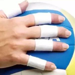 점착 붕대 소 접착붕대 압박붕대 테이핑 관절붕대 관절테이핑
