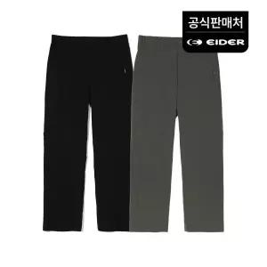 아이더 남성 MOTION-FREE 모션프리 컴포트 팬츠 DMM24351 2038546