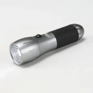 LED 손전등 등산 캠핑 랜턴 후레쉬 휴대용 렌턴 5W
