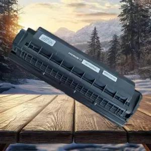 SL M2035W 재생카트리지 특대용량 검정 3000매