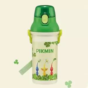 고품질 피크민 원터치 물통 480ml 피크민 480ml WFM3JZ4