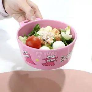 [하프클럽/알티피아]짱구는못말려 손잡이 멀티볼 12cm 사무용품