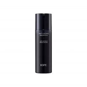 아이오페 맨 안티에이징 에멀젼 EX 120ml