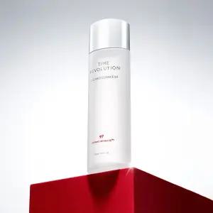 미샤 타임 레볼루션 더 퍼스트 에센스 5X 수분에센스 180ml, 1개