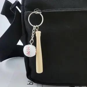 [하프클럽/]빈티지 자동차 디자인 남성용 가방 악세서리 단체용