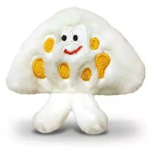 [하프클럽/]인형 열쇠고리 가방 장식 악세서리 소품