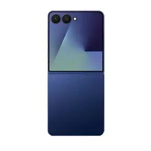 LG U+ 통신사이동 갤럭시Z플립7 256GB 선택약정 완납