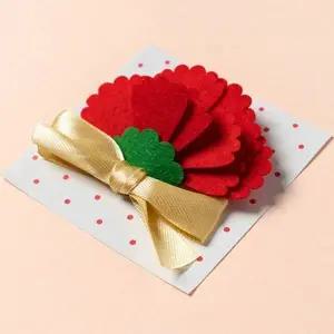 [하프클럽/]핸드메이드 브로치 재료 액세서리 만들기 DIY 공예용 부자재