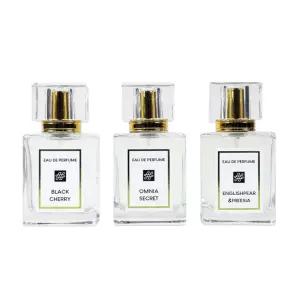 50ml 더허브샵 오드퍼퓸 (향수) 잉글리쉬페어&프리지아