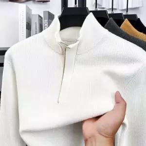 검정 남친 가을 빈티지 투피스 페이크 재킷 셔츠 스트라이프 체크 카디건 DUCHI3