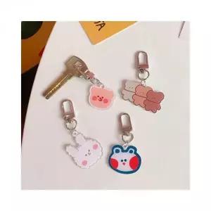 [하프클럽/]투명 아크릴판 2mm 두께 60x90cm DIY 재료 플라스틱 판넬