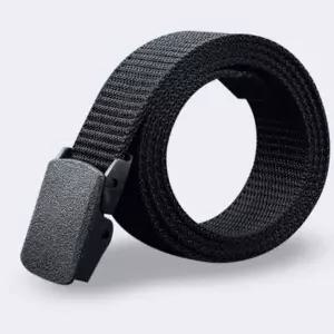 청바지 전술 벨트 밀리터리 남성캐주얼벨트 등산 남자