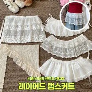 2363 뽀글이 털 곱창머리끈 겨울용 사계절 헤어밴드 악세사리 머리끈 머리고무줄 집게핀