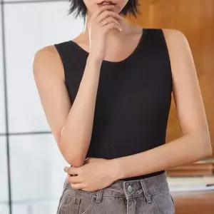 노라인 컴프레션 보정나시