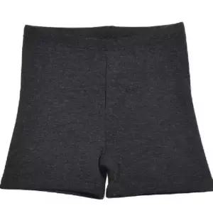발열속바지 ZF 교복속바지 학생속바지 3부 겨울속바지