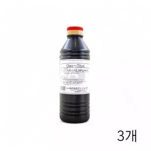 WL 모노링크 원샷 데리야끼소스 2Kg X 3개 닭꼬치소스 닭강정양념소스 대용량 업소용식자재 WFLQ