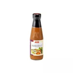 WL 하이몬 피넛 월남쌈소스 230g X 12개 WFLQQ44