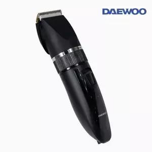 WL 대우 이발기 충전식 DES-KP3016 WFLQPBM