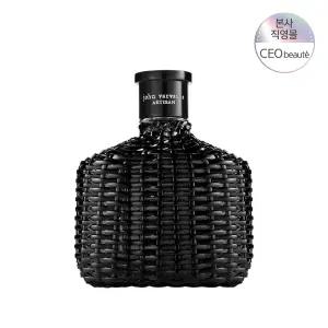 [공식수입] 존 바바토스 아티산 블랙 EDT 75ml