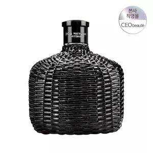 [공식수입] 존 바바토스 아티산 블랙 EDT 125ml