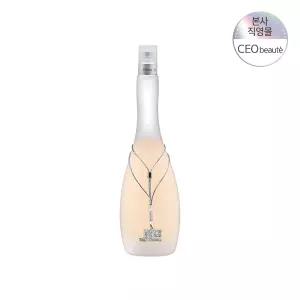 [공식수입] 제니퍼 로페즈 글로우 바이 제이로 EDT 50ml