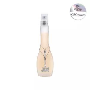 [공식수입] 제니퍼 로페즈 글로우 바이 제이로 EDT 30ml
